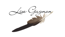 BISESARTS